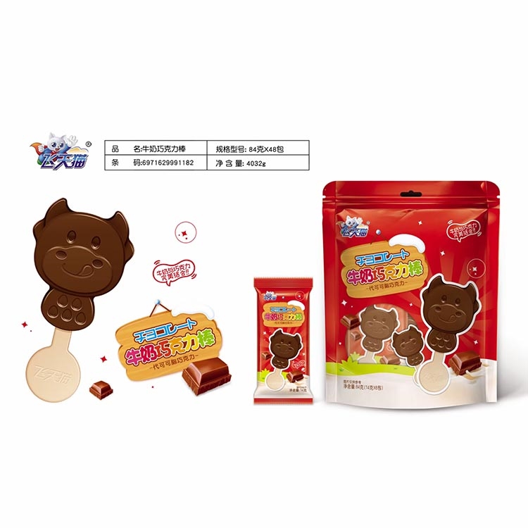  �w��؈ţ���ɿ�����84g