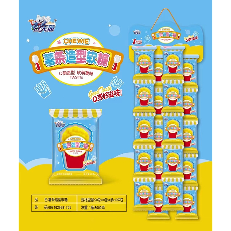 �w��؈��?xi��ng)l����ܛ�� ���b.jpg