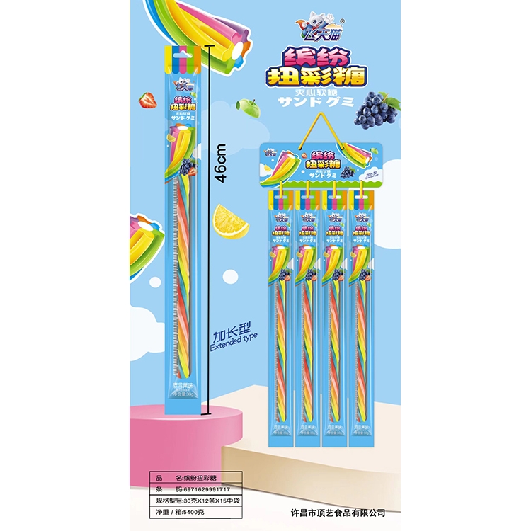  �w��؈�_��Ť����