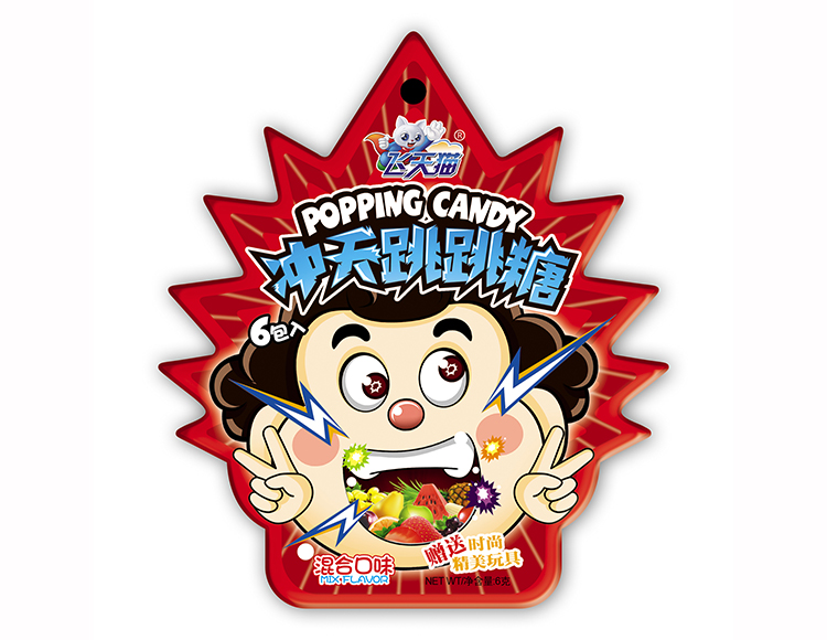  �w��؈�_��������