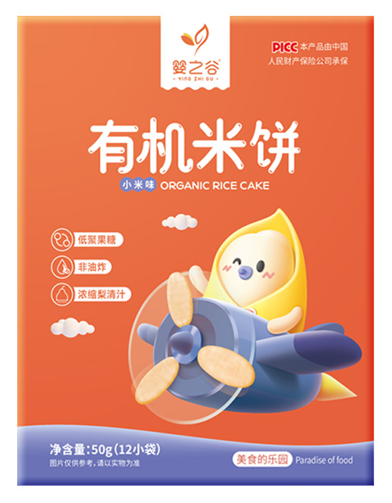 嬰之谷有機(jī)米餅-小米味.jpg