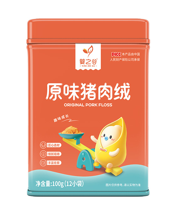 ��֮��ԭζ�i��q ��ā�׽����S������