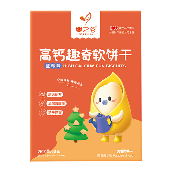 嬰之谷高鈣趣奇軟餅干-藍(lán)莓味.jpg