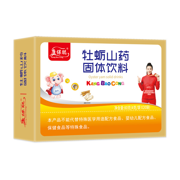 康保聰牡蠣山藥顆粒-橫版.jpg