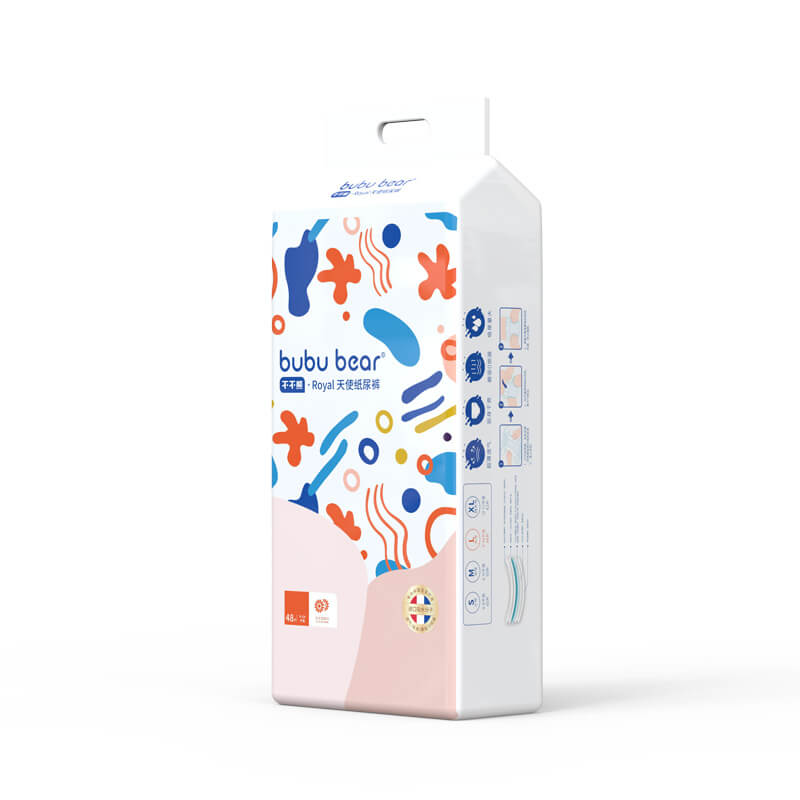  ������Royal��ʹ����ѝ