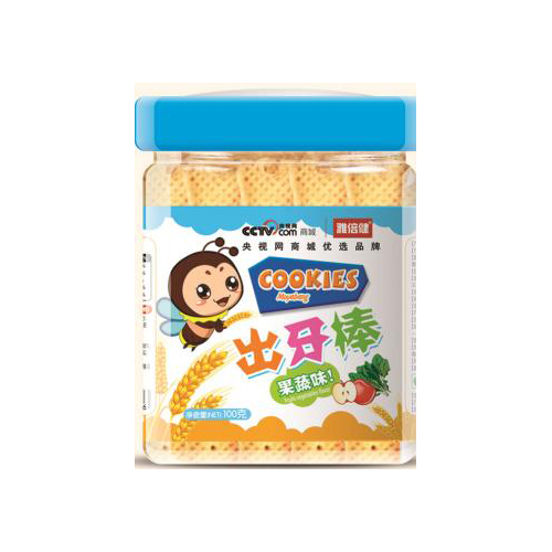  �ű���������-����ζ