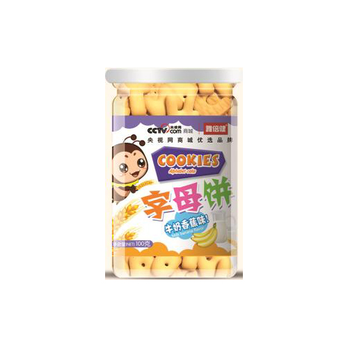 雅倍健字母餅-牛奶香蕉味.jpg