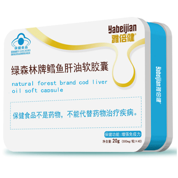   �ű����Gɭ�����L�~(y��)����ܛ�z��