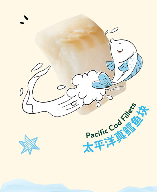  �������r��~