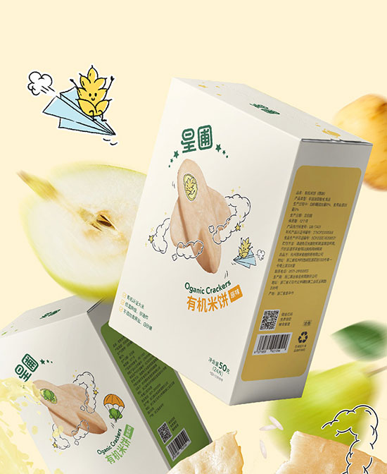 星圃原味有機米餅.jpg