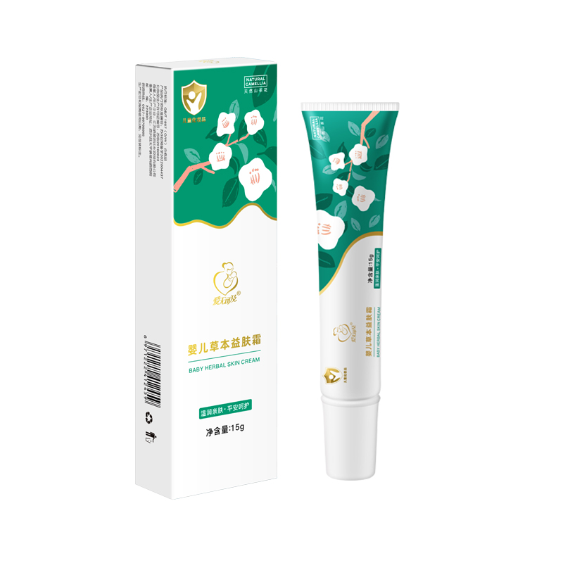 愛無可及嬰兒草本益膚霜15g.jpg 愛無可及嬰兒草本益膚霜15g.jpg
