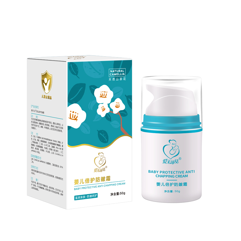 �۟o�ɼ��냺���o����˪50g.jpg
