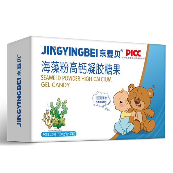 ����ؐ����۸��}���z�ǹ� ����ȫ��(gu��)���������