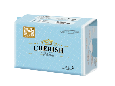 愛瑪儂加厚型護(hù)理墊