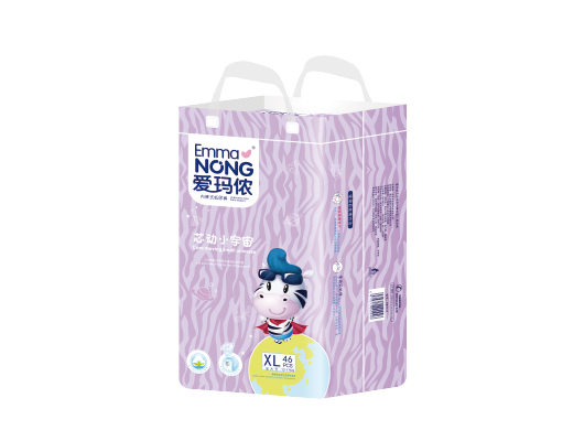 愛(ài)瑪儂嬰兒拉拉褲大包XL.jpg 愛(ài)瑪儂嬰兒拉拉褲大包XL.jpg
