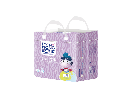 愛(ài)瑪儂嬰兒拉拉褲小包L.jpg 愛(ài)瑪儂嬰兒拉拉褲小包L.jpg