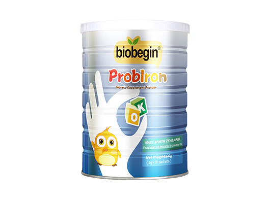 佰歐林優(yōu)多鐵輔食營(yíng)養(yǎng)補(bǔ)充品(鐵).jpg 佰歐林優(yōu)多鐵輔食營(yíng)養(yǎng)補(bǔ)充品(鐵).jpg