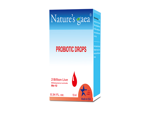 萊思凱爾益生菌Bb-12.jpg 萊思凱爾益生菌Bb-12.jpg