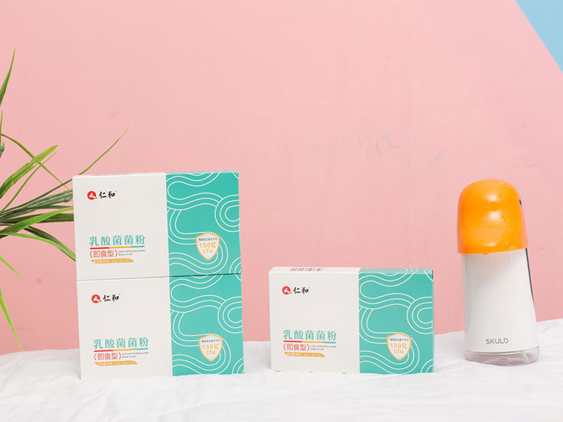  �ʺ����������