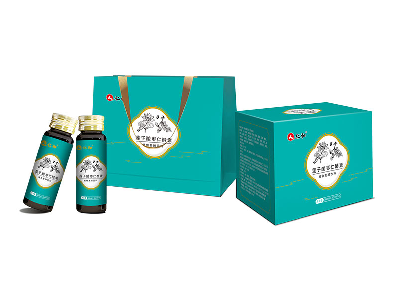  �ʺ�ɏ���ᗗ�ʽ���