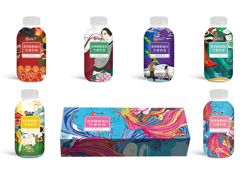  �ʺ͠I�B(y��ng)���ص��״�������