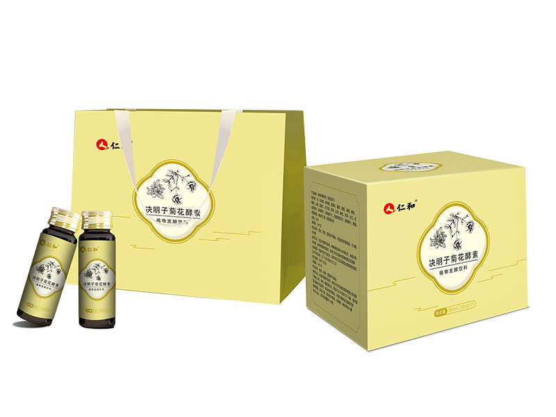  �ʺ͛Q���Ӿջ�����