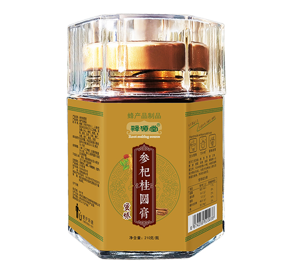 �Դ�Å�轹��A����ô������ʲô���c(di��n)��