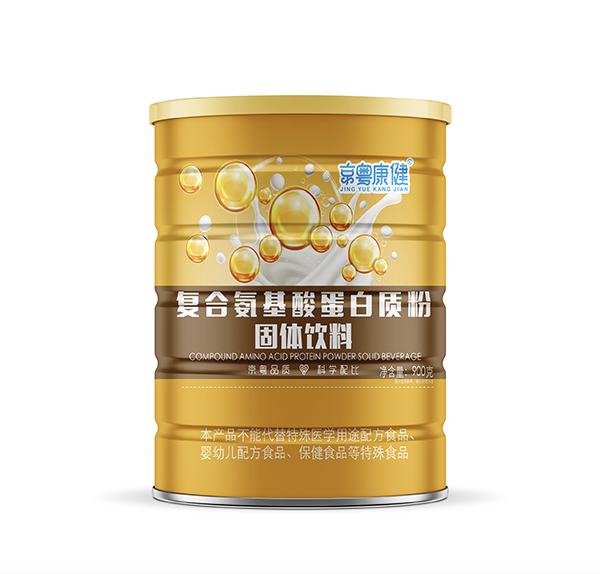 ����������(f��)�ϰ����ᵰ���|(zh��)��