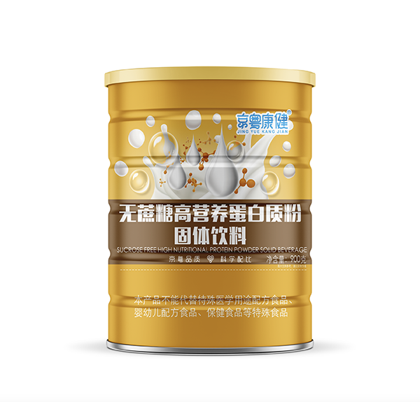  ���������o���ǸߠI(y��ng)�B(y��ng)�����|(zh��)��