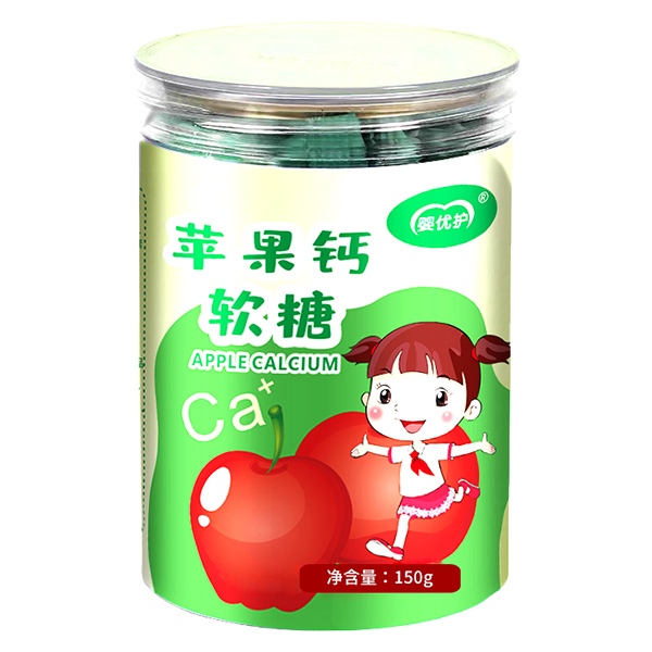 嬰優(yōu)護蘋果鈣軟糖.jpg
