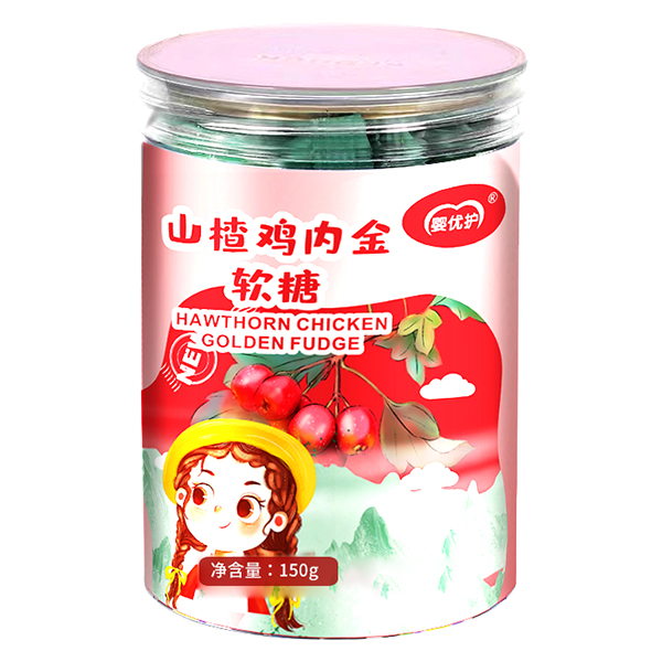 �냞(y��u)�o(h��)ɽ��u��(n��i)��ܛ�Ǵ����(qu��n)�����M���e(cu��)�^