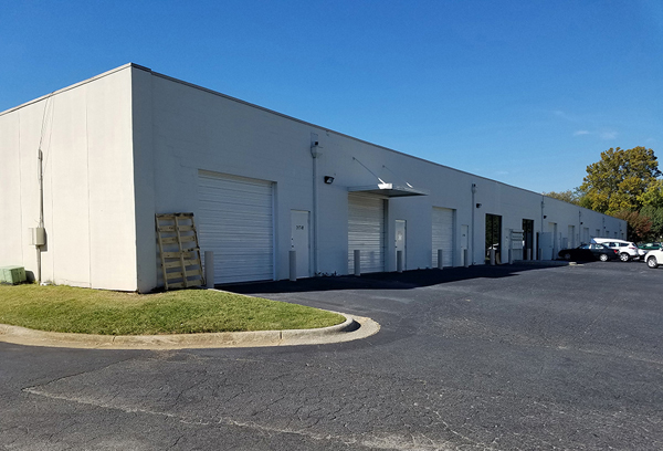 熱烈祝賀班蘭喜與廣東代理商賴總達成戰(zhàn)略合作2.jpg 熱烈祝賀班蘭喜與廣東代理商賴總達成戰(zhàn)略合作2.jpg