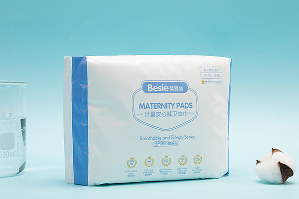 蓓恩絲計量安心褲衛(wèi)生巾.jpg 蓓恩絲計量安心褲衛(wèi)生巾.jpg