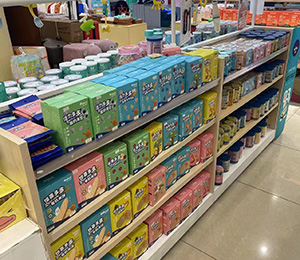  �{(l��n)ؐ����T�����