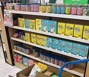  �{(l��n)ؐ����T�����1