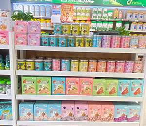  �{(l��n)ؐ����T�����5