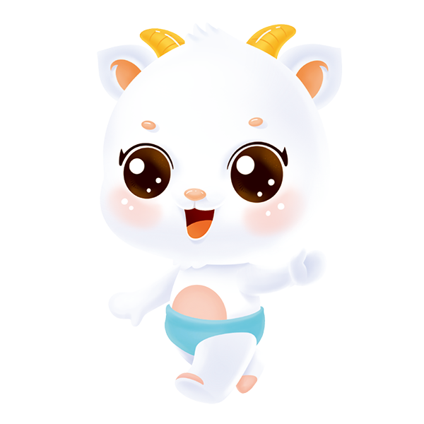 雅泰珍紐倍羊奶粉通過新國(guó)標(biāo)和二注8.png 雅泰珍紐倍羊奶粉通過新國(guó)標(biāo)和二注8.png