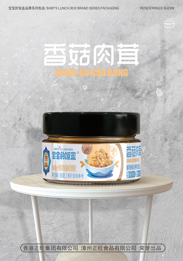 ��������㹽���� ���ĺ決����ڼ���