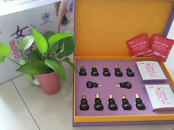 ���t(y��)�a(ch��n)���Ŀ��������Щ����ͯ��Ů�Ԝؾ���ô����