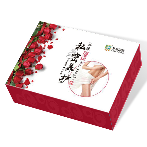 ��ͯ��˽���B(y��ng)�o�ĺò�������ͯ�����t(y��)�a(ch��n)���Ŀ��ô�ӣ�