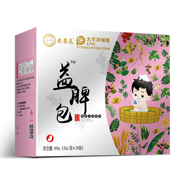  ����Ԫ��Ƣ��