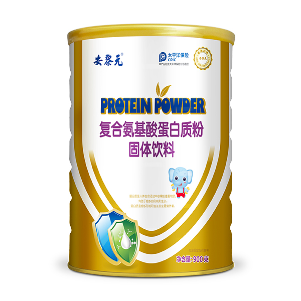  ����Ԫ��(f��)�ϰ����ᵰ���|(zh��)��