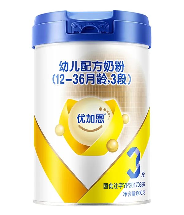 �ЙC��Դ���ЙC��ˇ���ЙC�䷽��ĸ��K�������������̷۲����e�^��