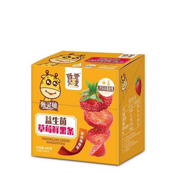 ��ۃ�ͯ��������ݮ�r���l1