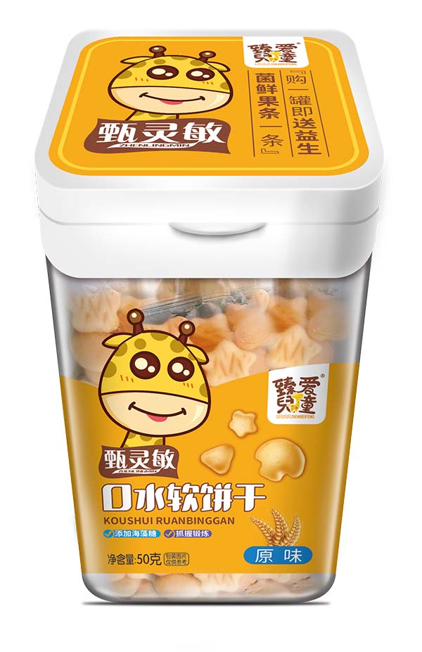  ���(��i)��ͯ��ˮܛ� ԭζ