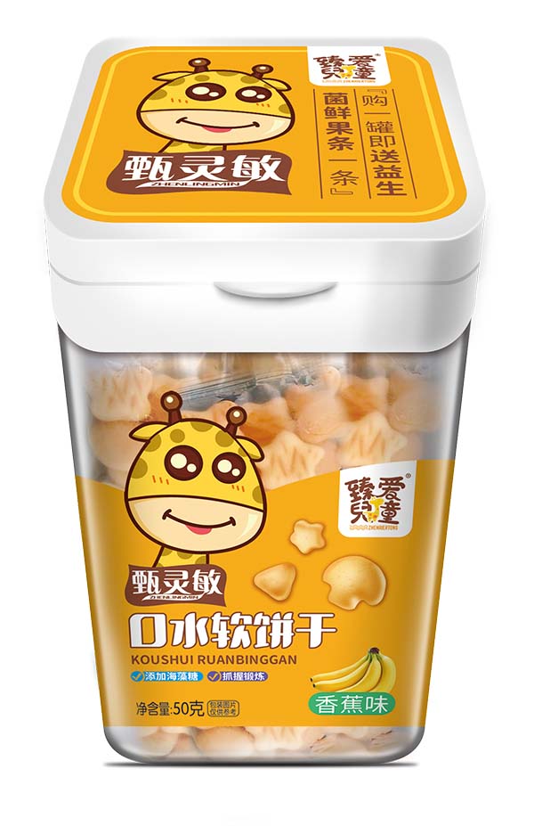  ���(��i)��ͯ��ˮܛ� �㽶ζ