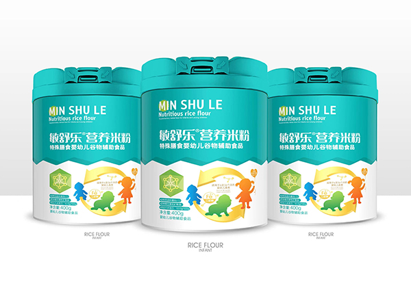  ���昷(l��)�I(y��ng)�B(y��ng)�׷�1