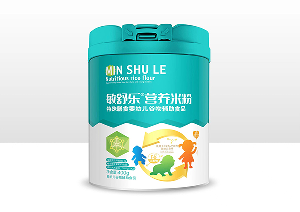 ���昷(l��)�I(y��ng)�B(y��ng)�׷�