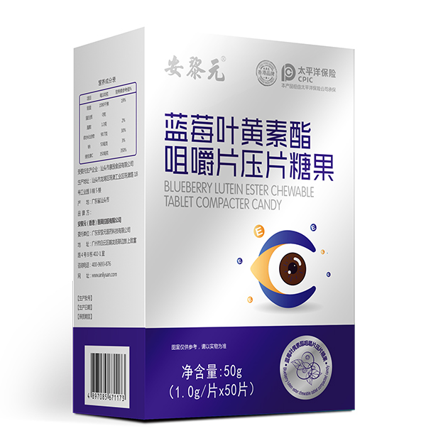  ����Ԫ�{(l��n)ݮ�~�S�����׽�Ƭ