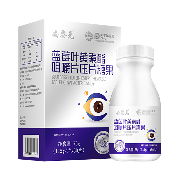  ����Ԫ�{(l��n)ݮ�~�S�����׽�Ƭ75��